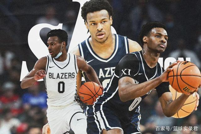 广州年底即将迎来两条新地铁线路 19个新站点即将启用